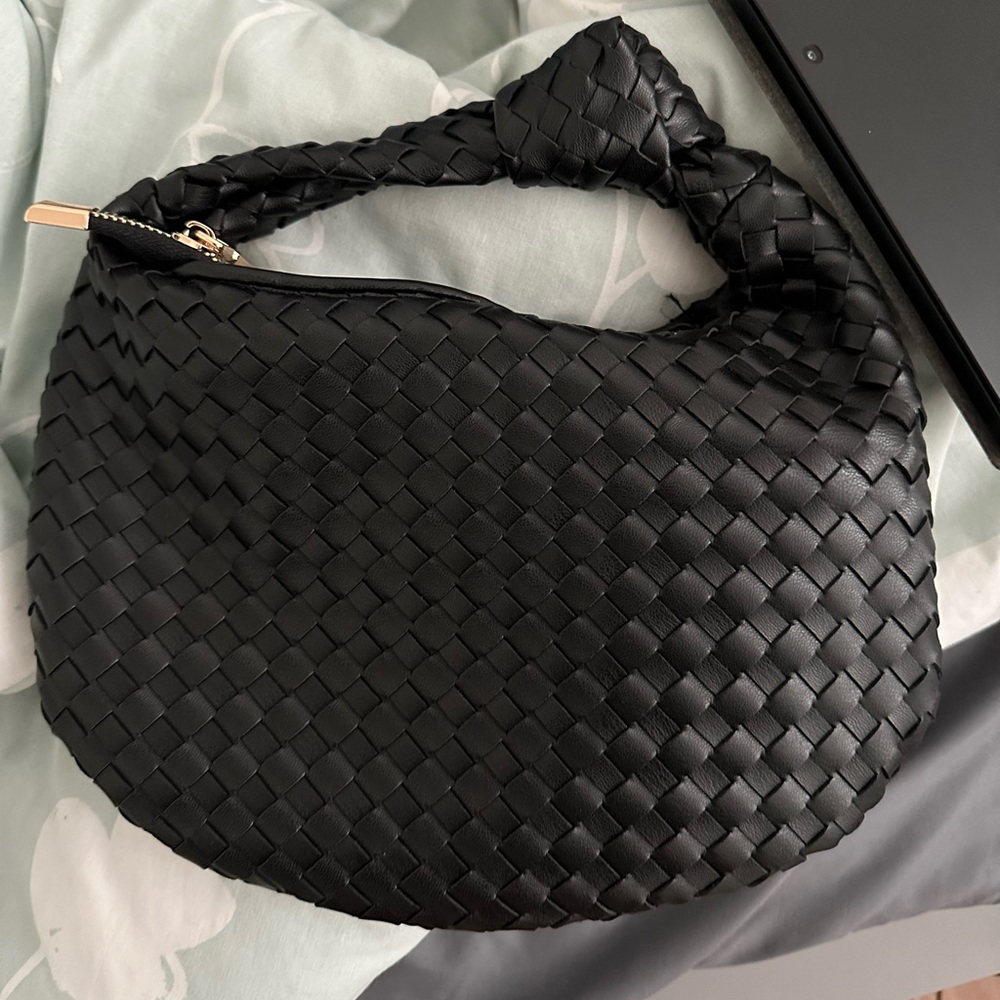 Anthropologie Brigitte sachel mini